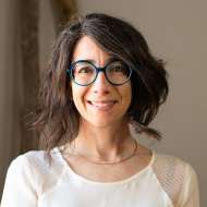 Stéphanie Merveilleux