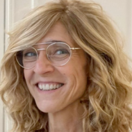 STéphanie SAPHY