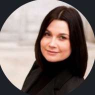 Mélanie Ameline-Philippe