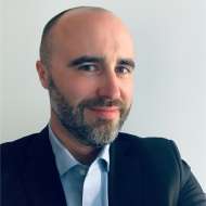 Damien GAMAS