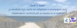 marion.massardier