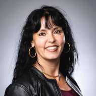 Claudia CHATENET