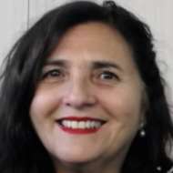 Graciela NAVEDA