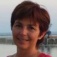 Nathalie MICHEL-LANGLAIS
