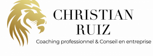 christian.ruiz