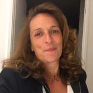 KATIA BOUCEBCI