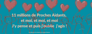 celine.penven