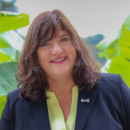 Véronique VALLES VIDAL