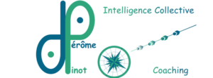 jerome.pinot