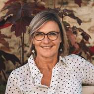 Isabelle ROGER