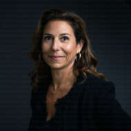 Sophie Chamayou Degoix