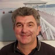 Philippe Riou