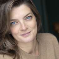 Delphine VIDALENC