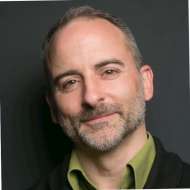 Gregory Pinaud-Plazanet