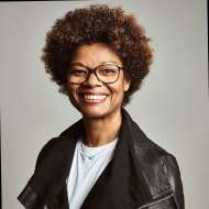 Valerie van Den Bossche