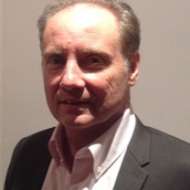Yves FREDON ROUX