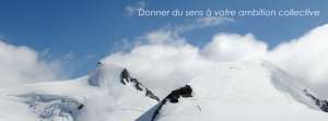 francois.jamet