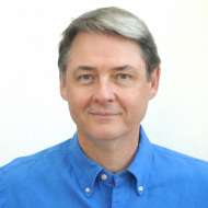 François JAMET