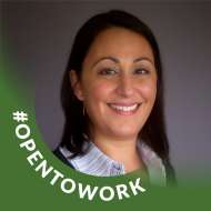 Tamara Kondakjian-Ravel