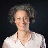Aurélie PERROT