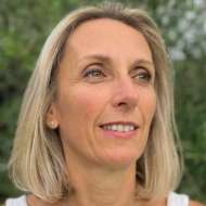 Cécile MERCIER