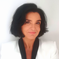 Karine AVERSENG