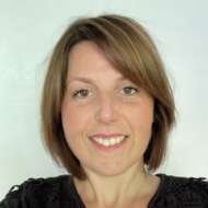 Marielle GAUVIN