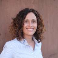 Virginie Da Silva Feriolo