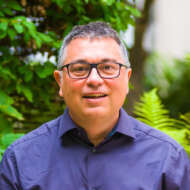 Yann JALET