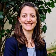 Solène Froidure-Nicolas