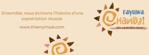 thierry.moal