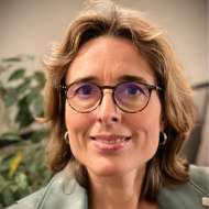 Karen BRUN D'AUBIGNOSC