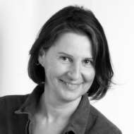 Nathalie HARDY
