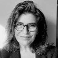 Arielle CHASSEGUET