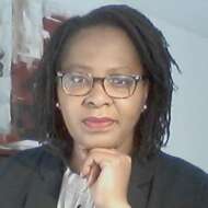 Rosine Nzietchueng