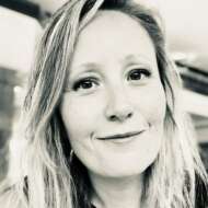 Emilie CLEMENT