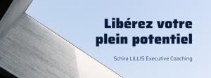 schira.lillis