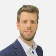Quentin MENARD