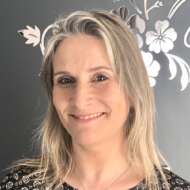 Véronique Dos-Santos