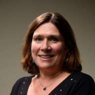 Sophie Durand Raucher