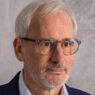 JEAN-YVES COENT