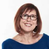 Claudine Mairot Coulot