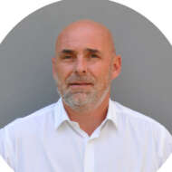 Vincent DIETSCH
