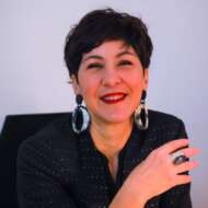 Alexandra BIGOT