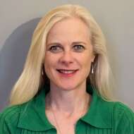 Eudeline Chabert D'hières