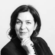 Cécile FRAY CHARLOT