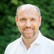 Pascal POIRSON
