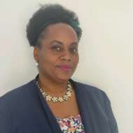 Ophélie Terriat Poulin