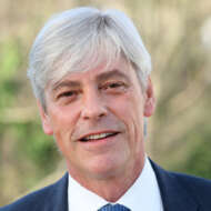 Philippe CABIN SAINT MARCEL