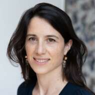 Clémence Partouche-Ceyrac